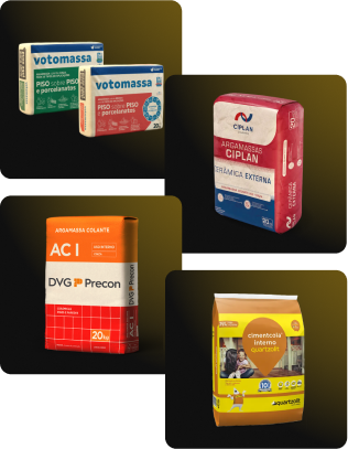 Argamassa-materiais-para-construcao