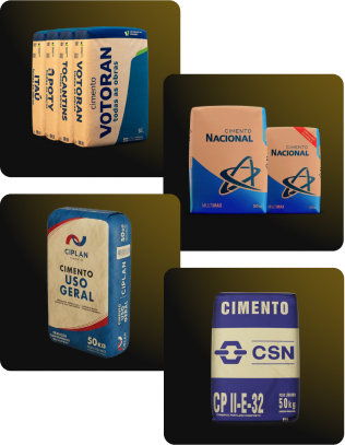 Cimento-material-de-construcao-Goias