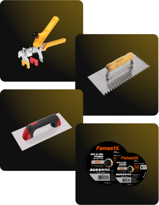 Ferramentas-Fortes-Distribuidor-de-materiais-para-construcao-Goiania
