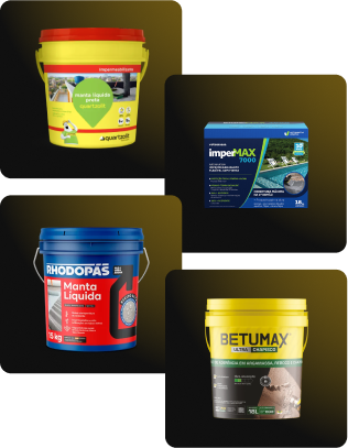 Impermeabilizantes-Fortes-Distribuidor-de-materiais-para-construcao-Goiania