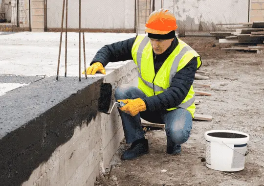 impermeabilizante-em-goias (1)