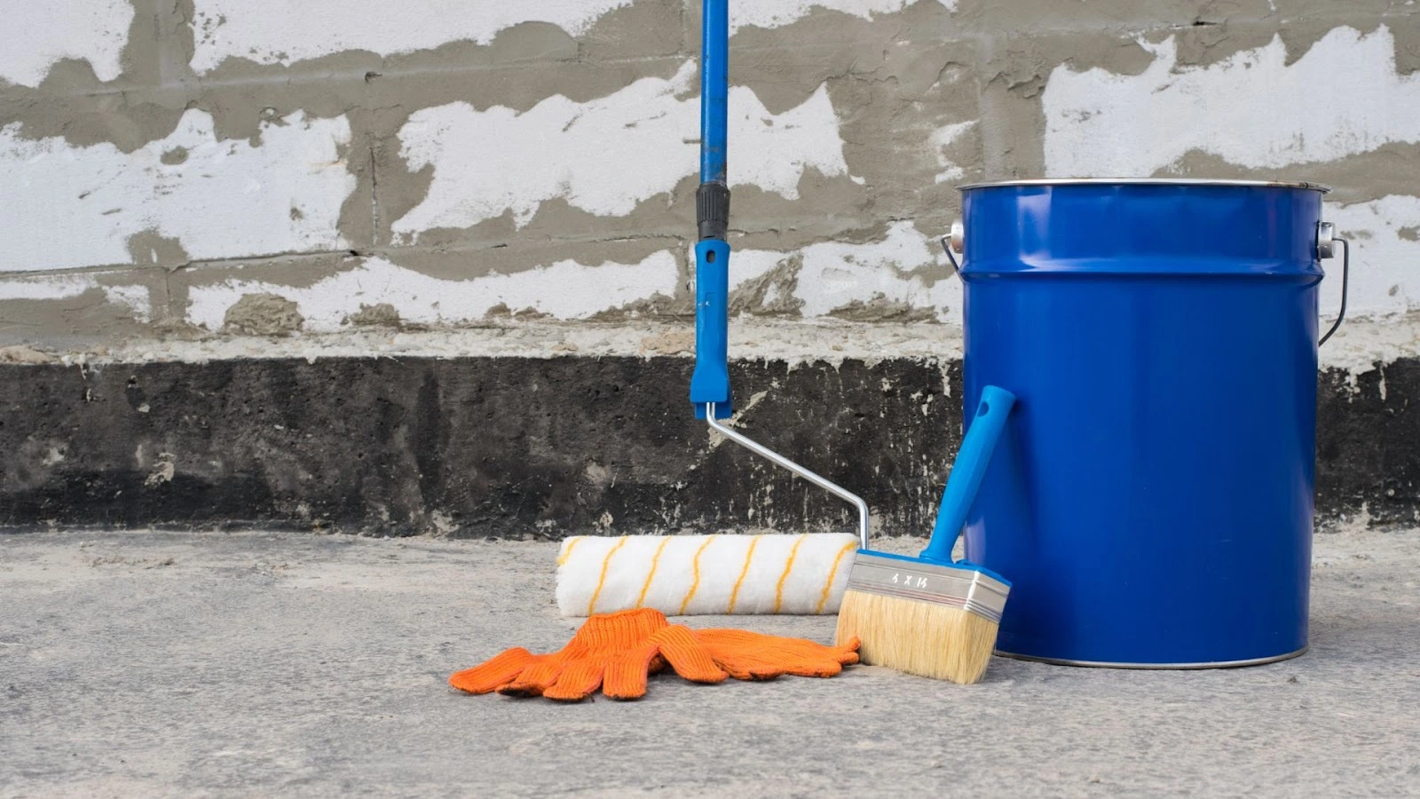 impermeabilizante-em-goias