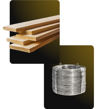 Madeiras-Fortes-Distribuidor-de-materiais-para-construcao-Goiania