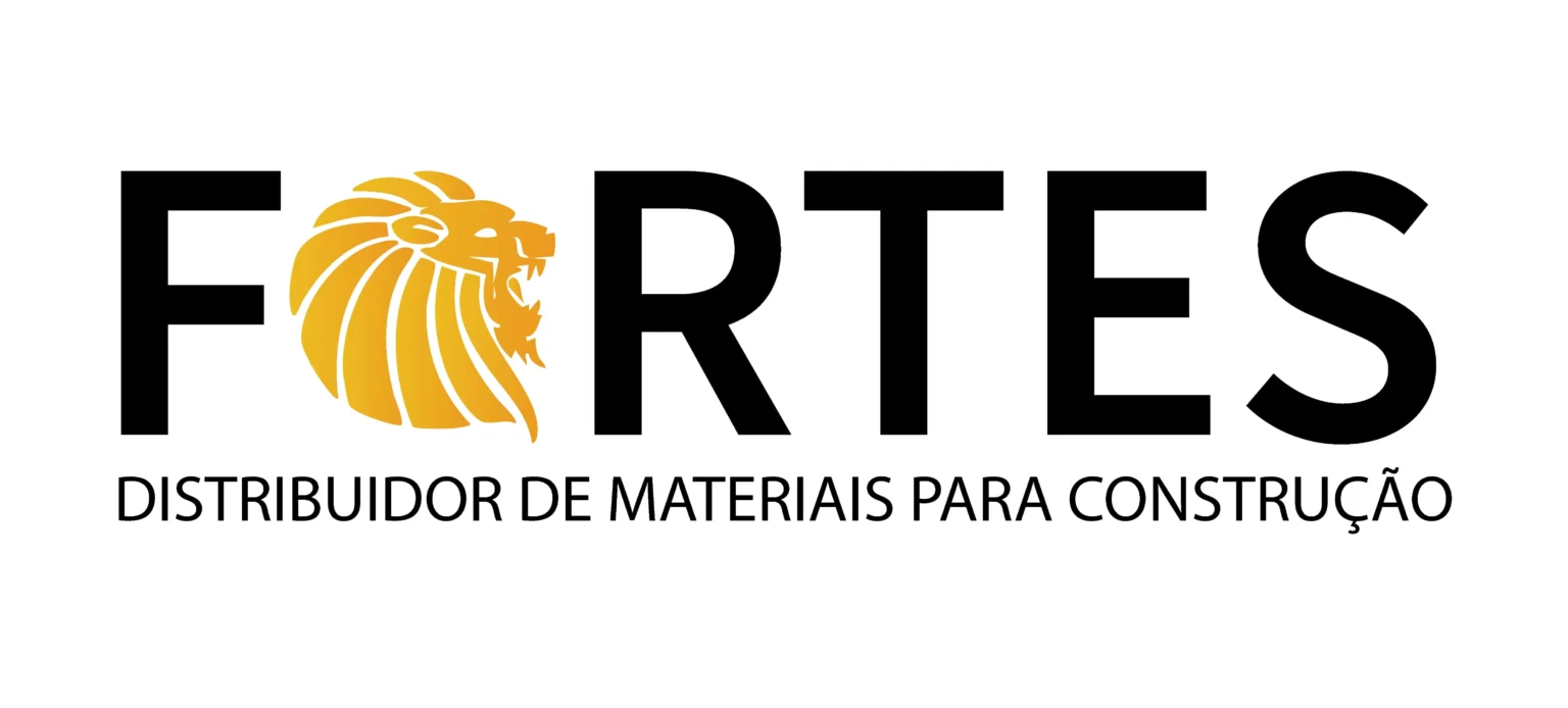 Material-de-construcao-fortes-distribuidor