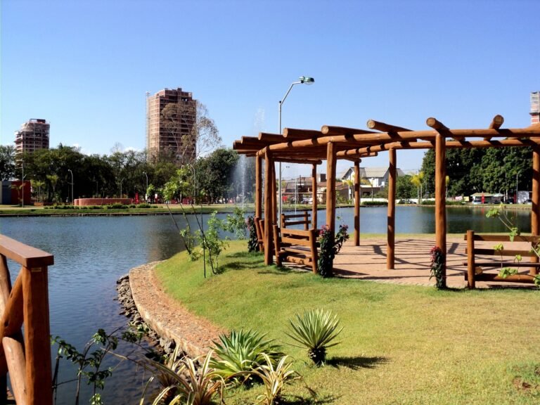 anapolis-material-de-construcao2