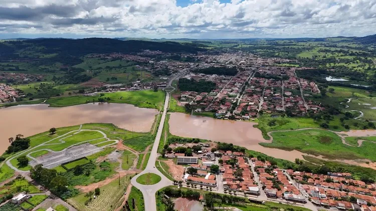 anicuns-material-de-construcao