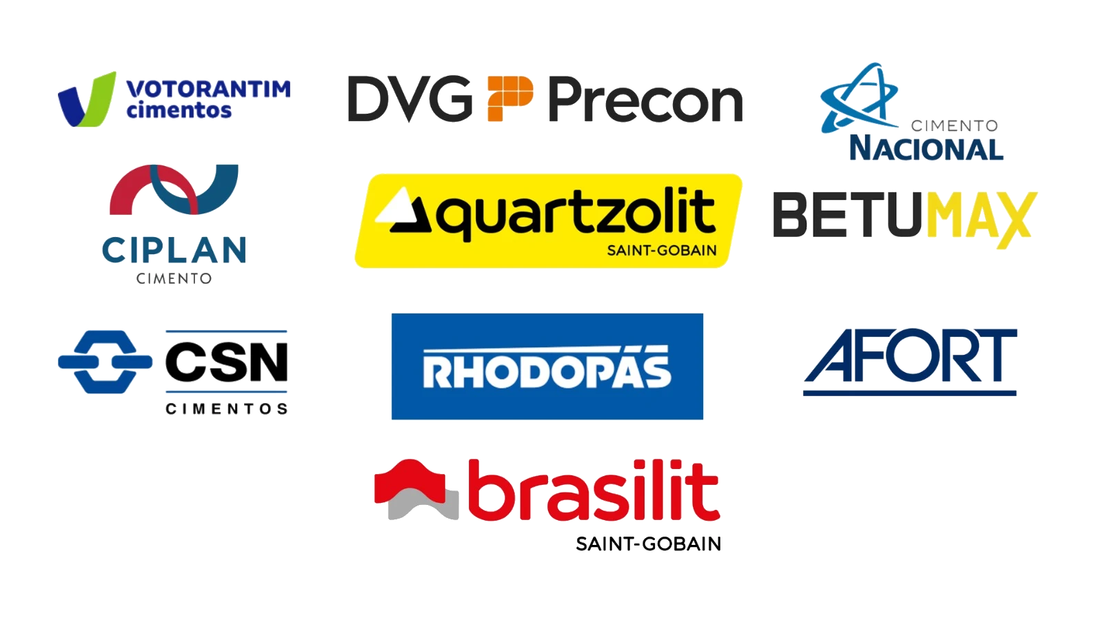 material-de-consrtrucao-fortes-distribuidor