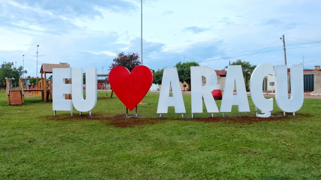 material-de-construcao-em-aracu-2