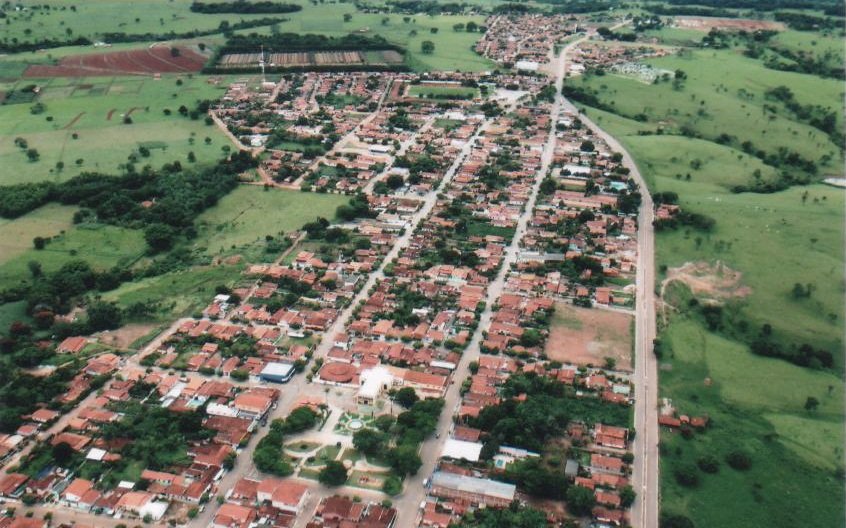 material-de-construcao-em-aracu