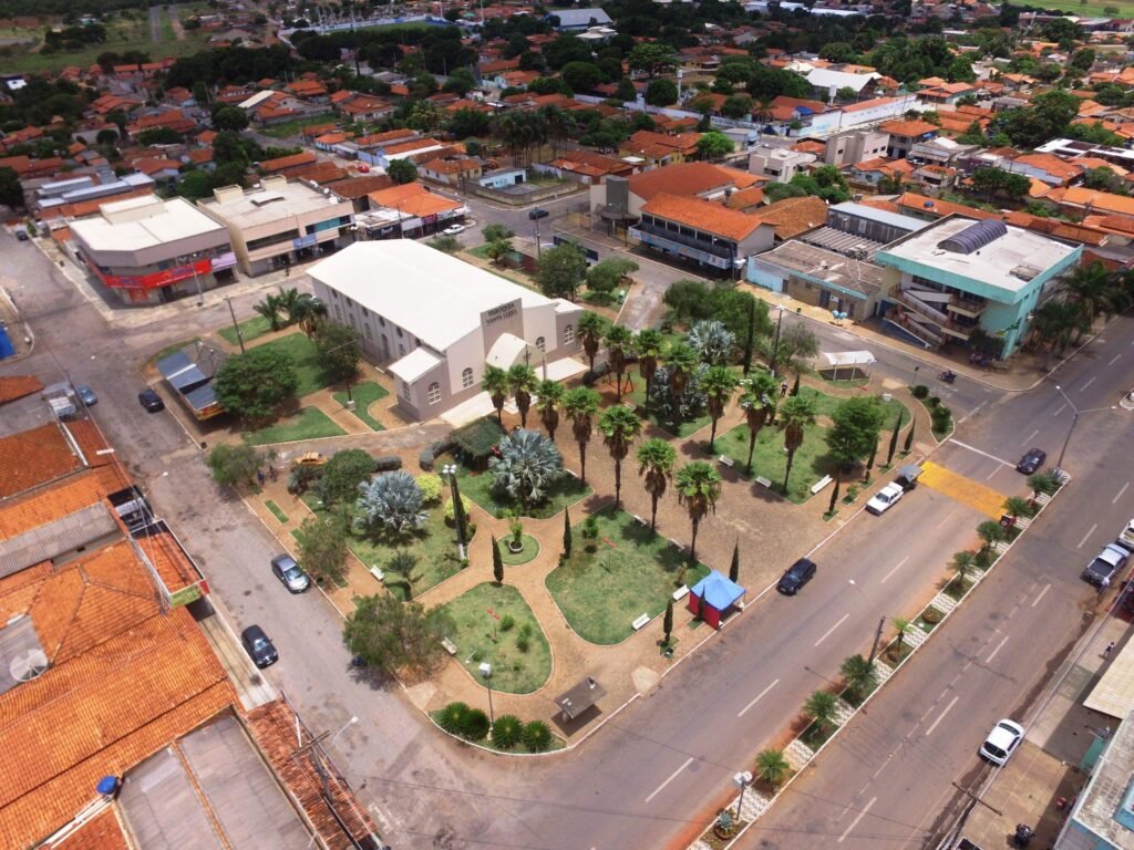 material-de-construcao-em-aragoiania-