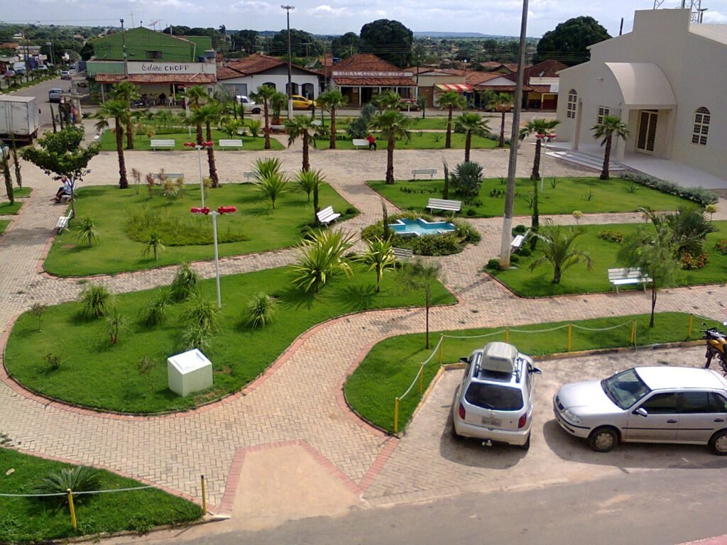 material-de-construcao-em-aragoiania-2