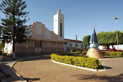 material-de-construcao-em-avelinopolis-2