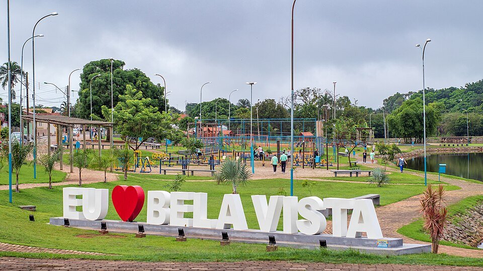 material-de-construcao-em-bela-vista-goias-2