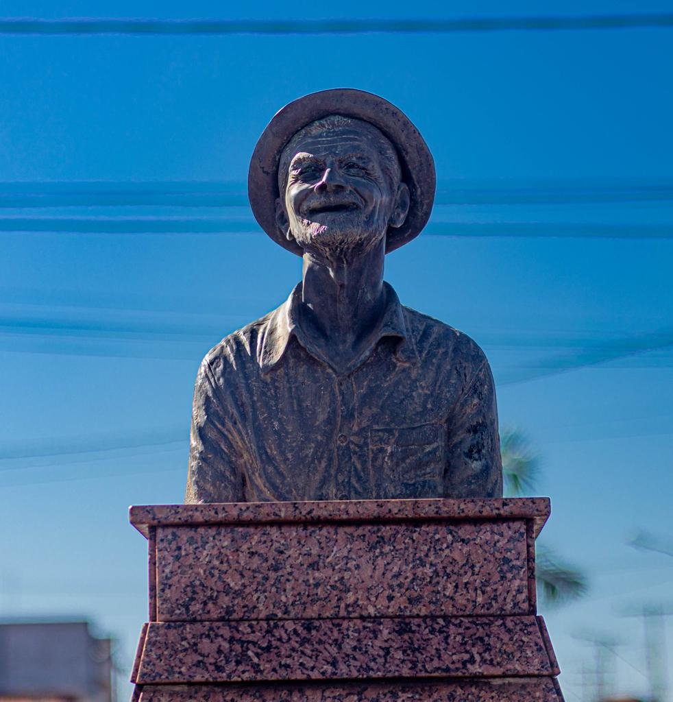 material-de-construcao-em-bela-vista-goias