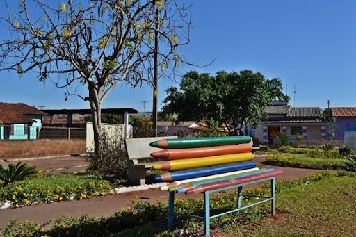 material-de-construcao-em-brazabrantes-2