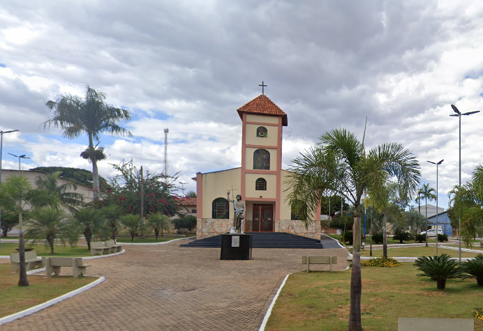 material-de-construcao-em-brazabrantes