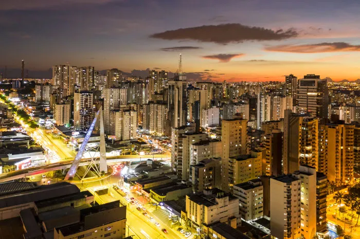 material-de-construcao-em-goiania