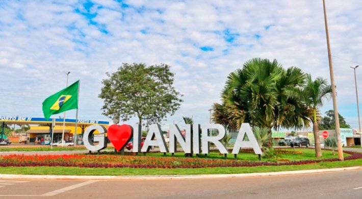 material-de-construcao-em-goianira-2