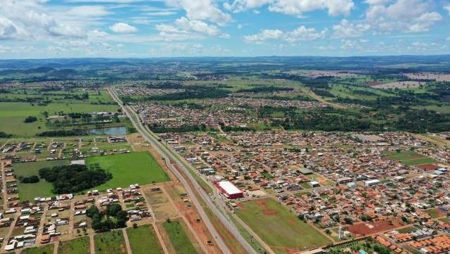material-de-construcao-em-goianira