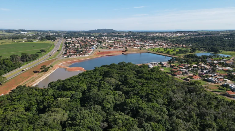 material-de-construcao-em-hidrolandia