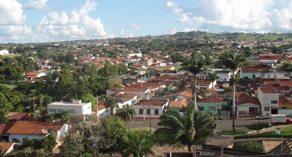 material-de-construcao-em-inhumas-2-1