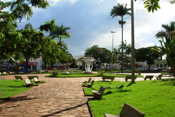 material-de-construcao-em-inhumas