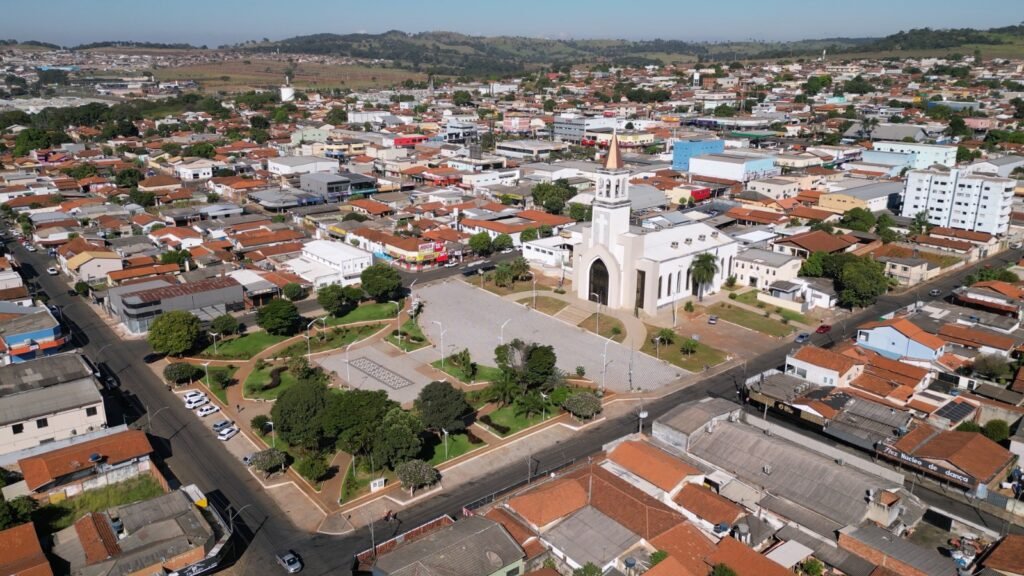 material-de-construcao-em-neropolis