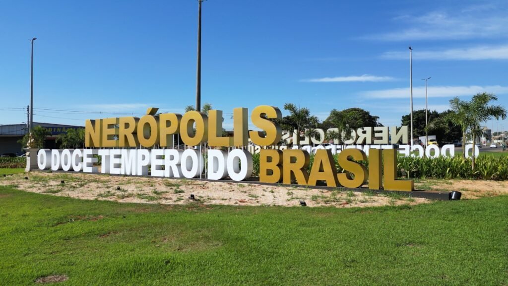 material-de-construcao-em-neropolis-2