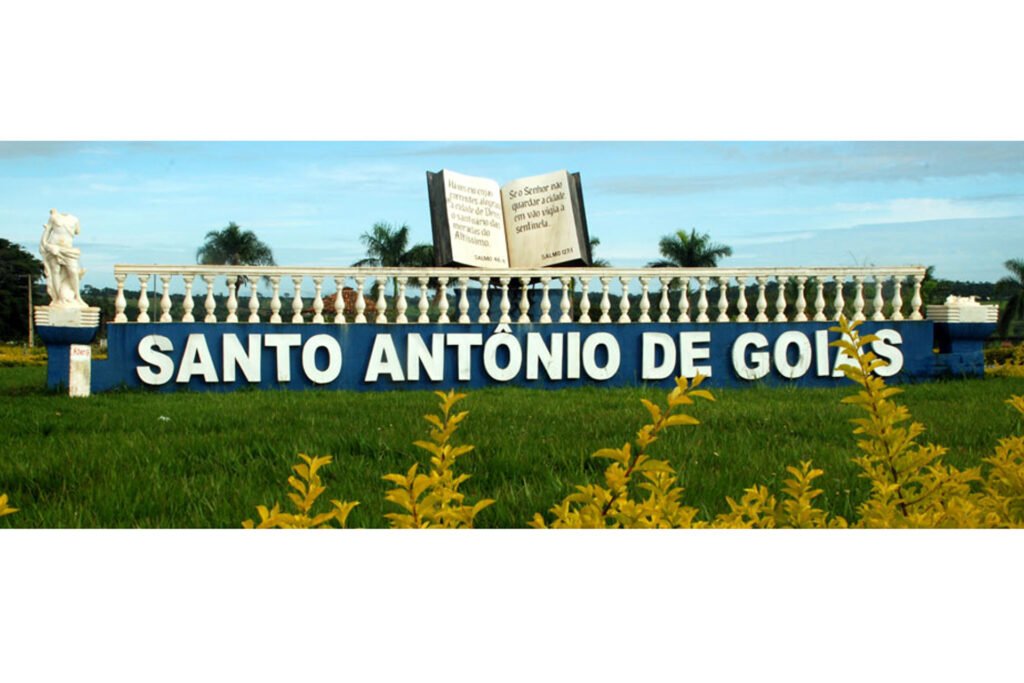 material-de-construcao-em-santo-antonio-de-goias