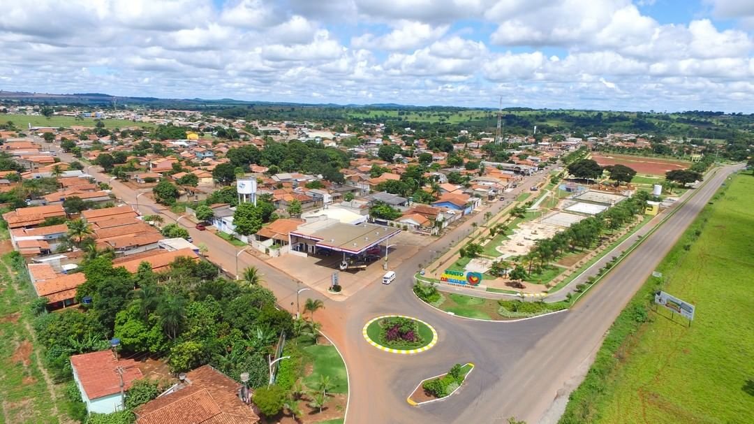 material-de-construcao-em-santo-antonio-de-goias-2