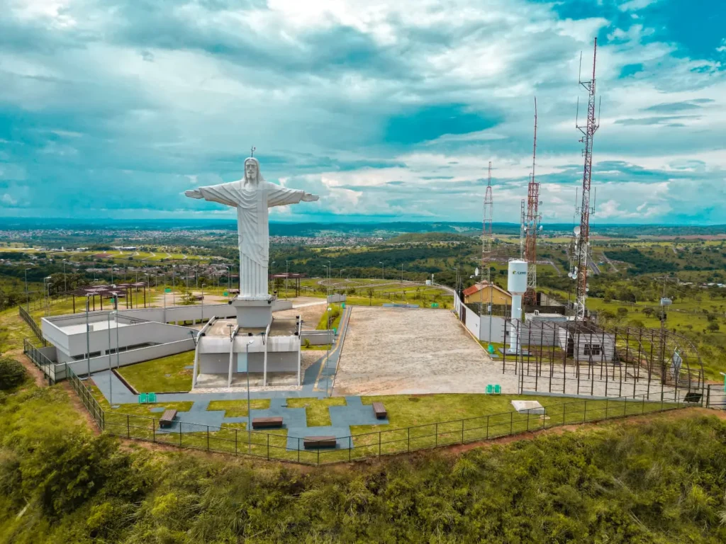 material-de-construcao-em-senador-canedo