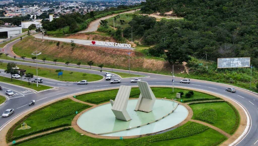 material-de-construcao-em-senador-canedo-2-1