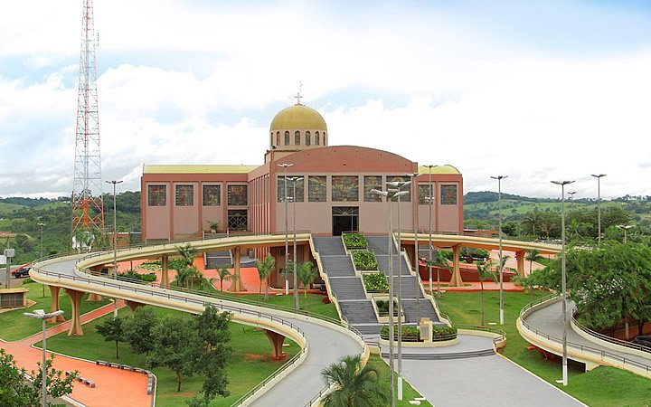 material-de-construcao-em-trindade-2