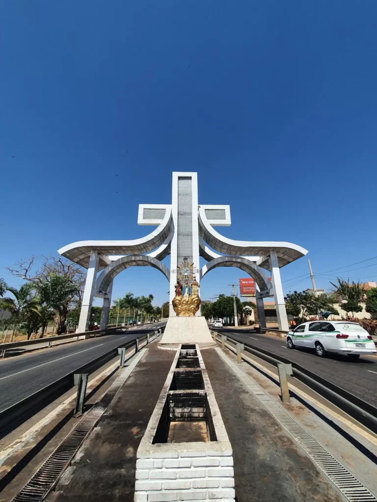 material-de-construcao-em-trindade