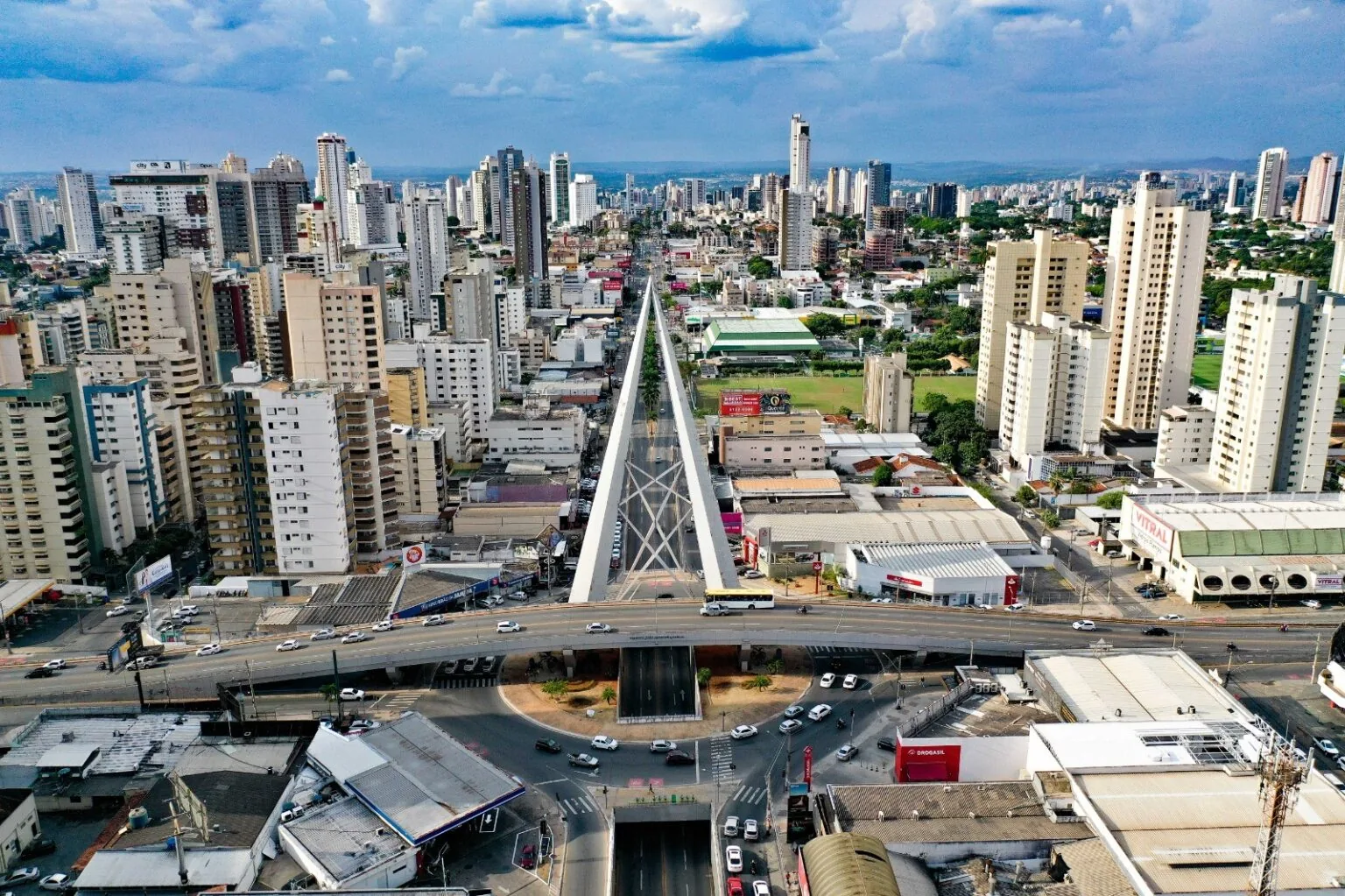 material-de-construção-goiania.-3