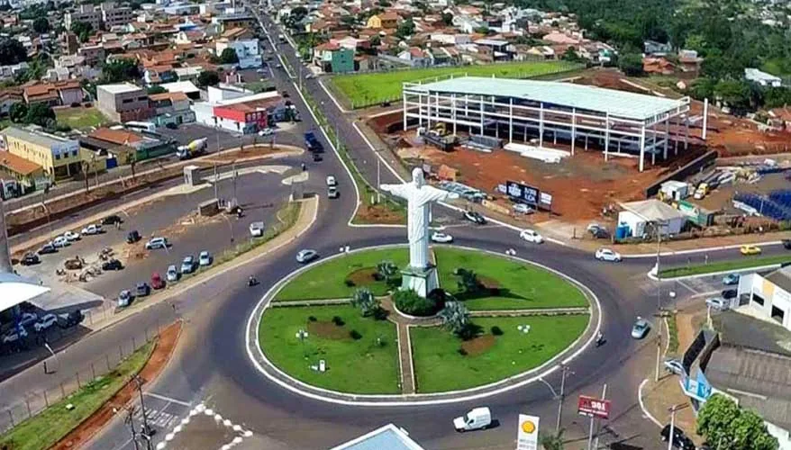 material-de-construção-rio-verde-goias